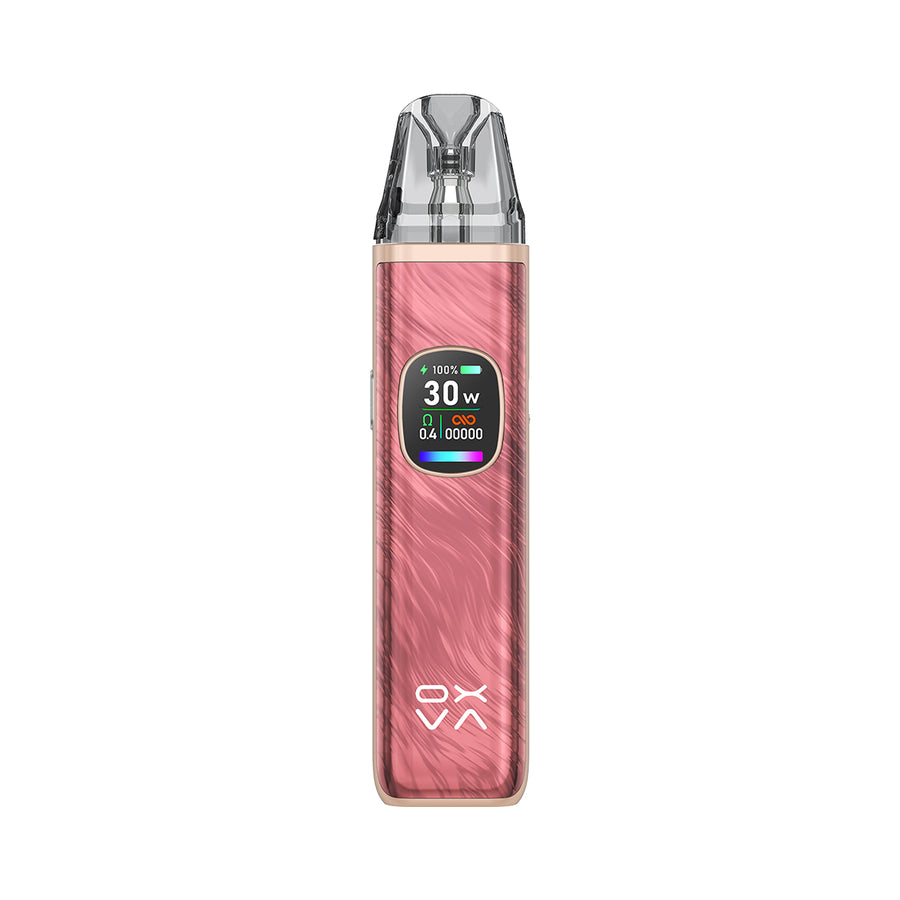 Oxva Xlim Pro 2 Kit