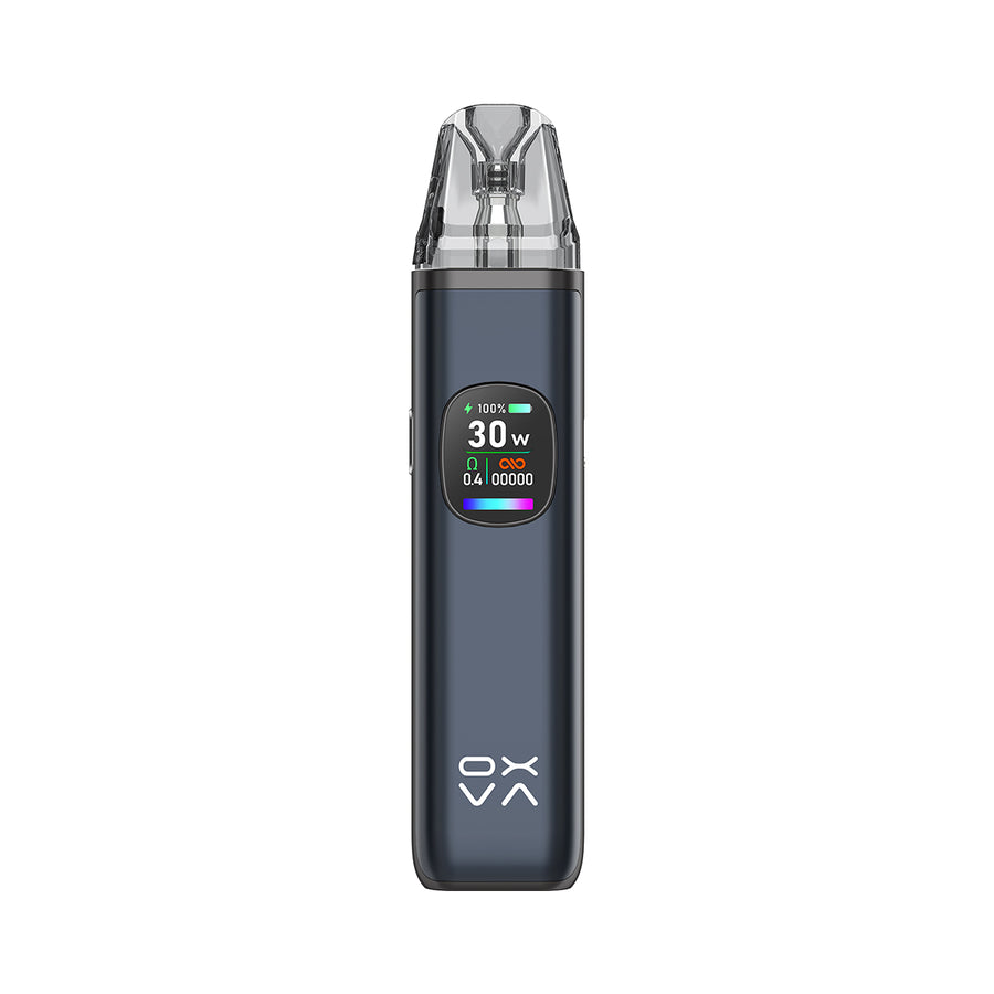 Oxva Xlim Pro 2 Kit