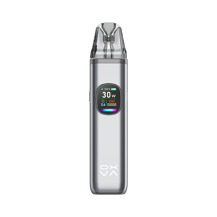 Oxva Xlim Pro 2 Kit