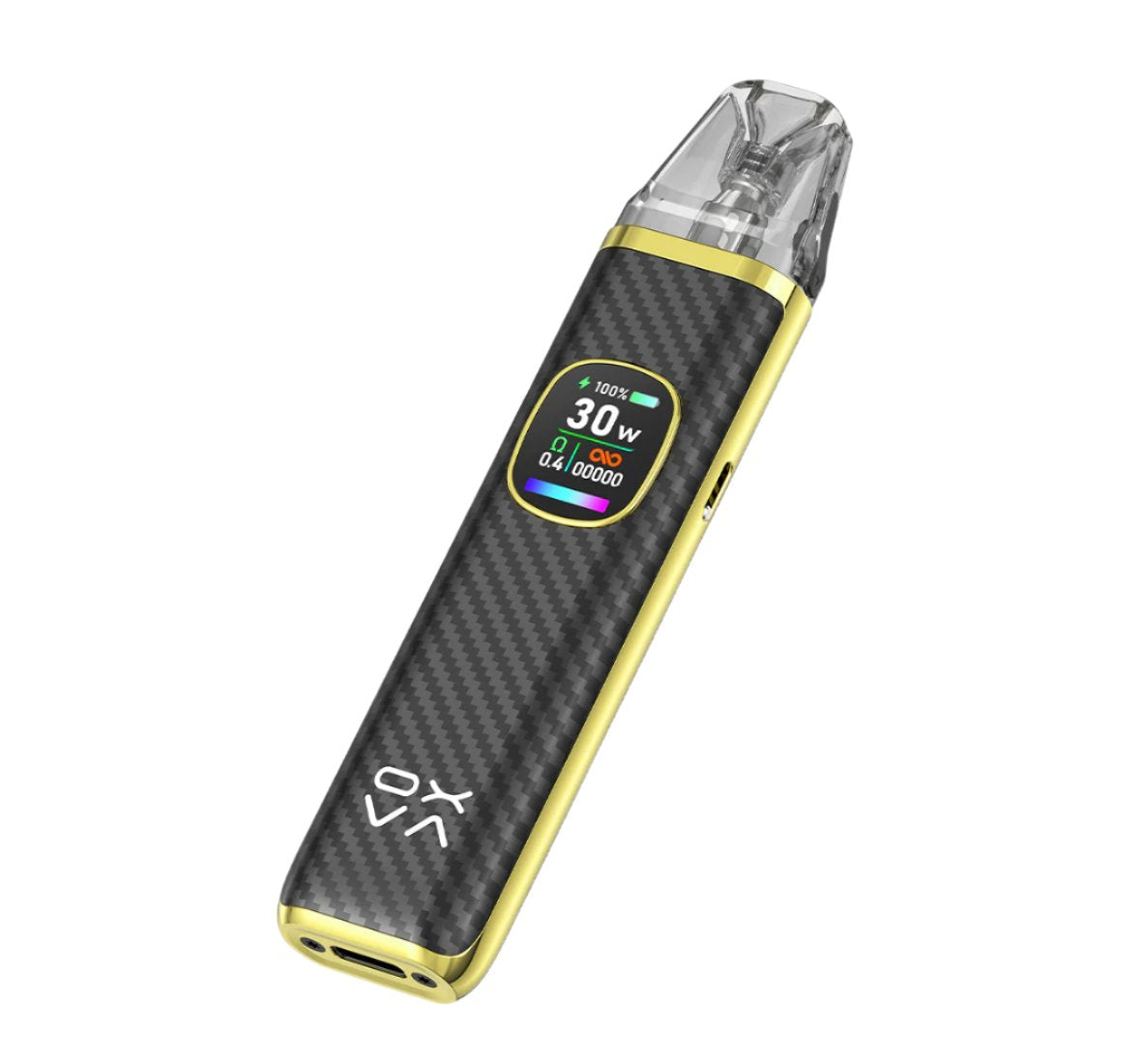 Oxva Xlim Pro 2 Pod Vape Kit 30W