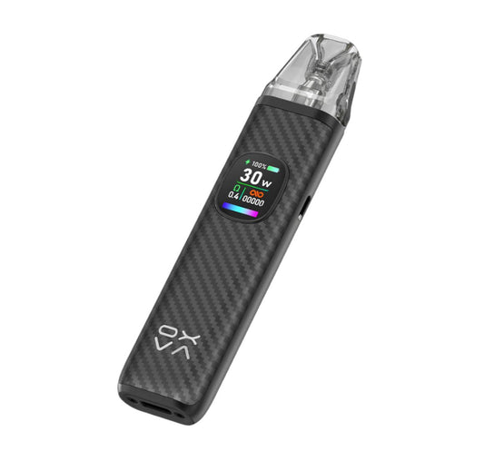 Oxva Xlim Pro 2 Pod Vape Kit 30W