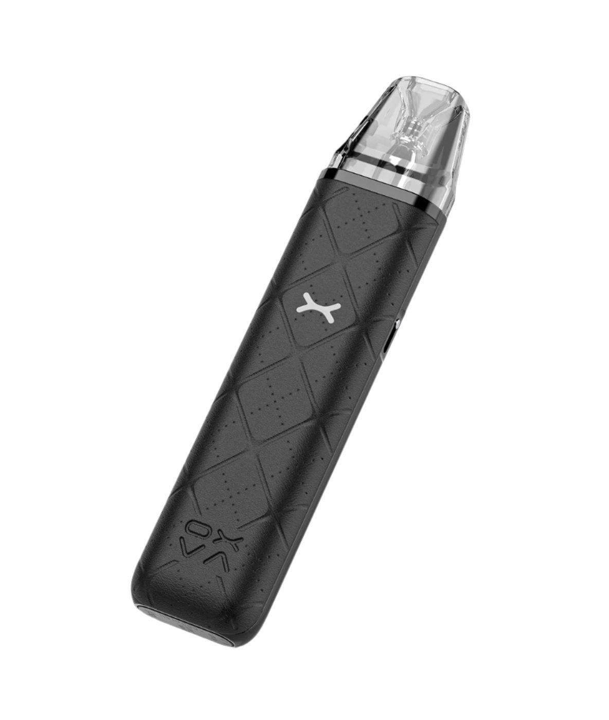 Oxva Xlim Go Pod Kit