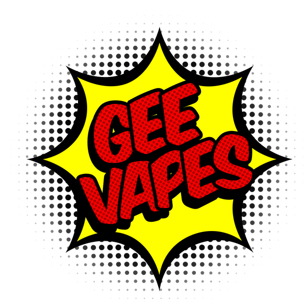 Gee Vapes