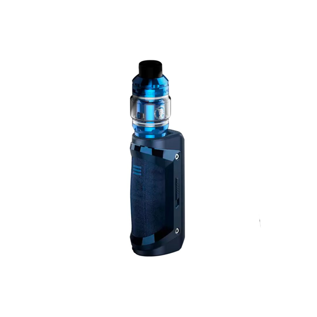 Geekvape Aegis Solo 2 S100 Kit