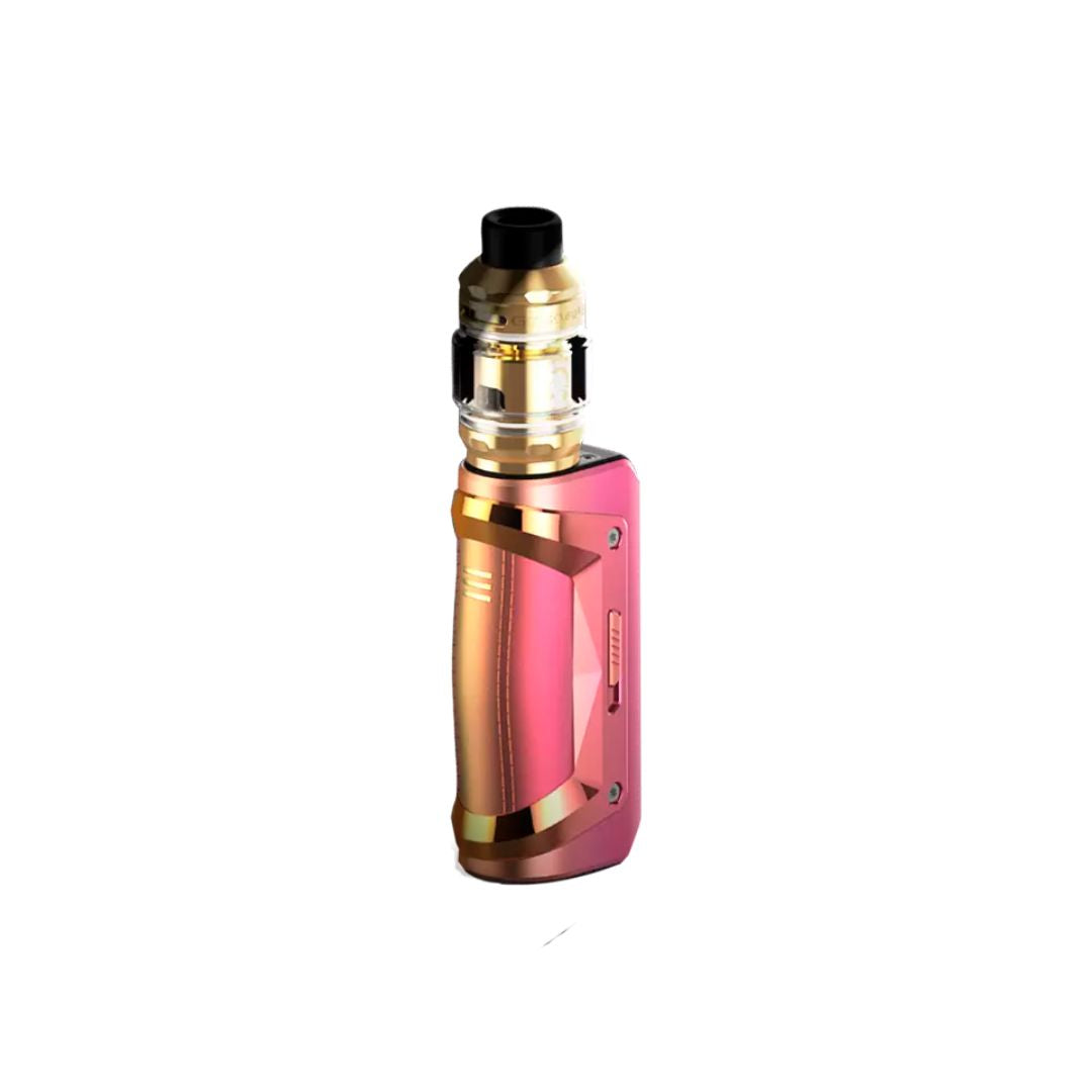 Geekvape Aegis Solo 2 S100 Kit