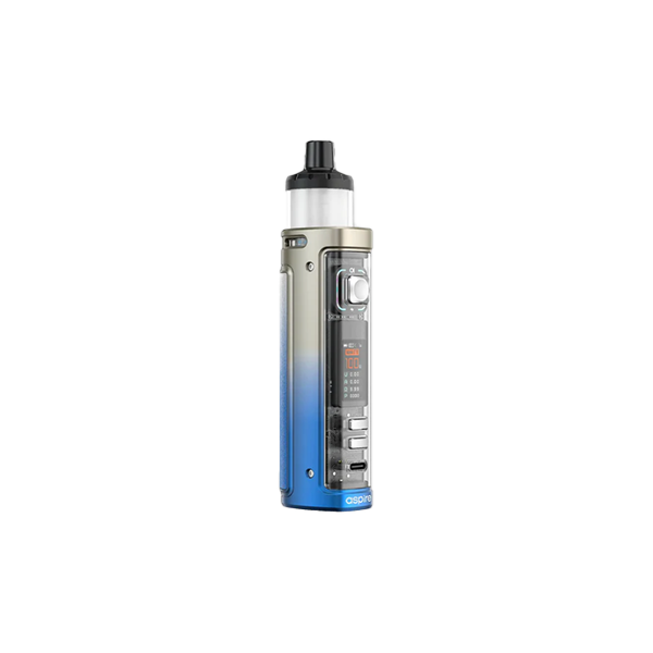 Aspire Veynom EX 100W Kit