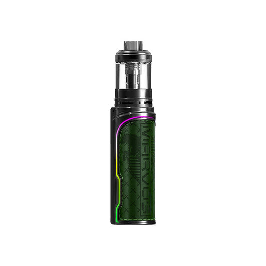 FreeMax Marvos X 100W Kit