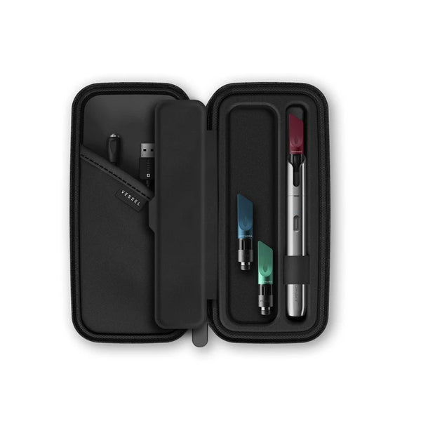 Infused Amphora Vape Pen Protective Case