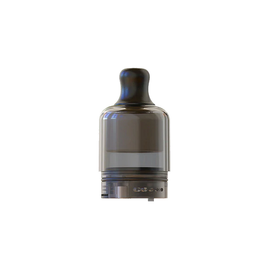 Aspire Flexus Stik Replacement Pods 3ml (No Coils Included)