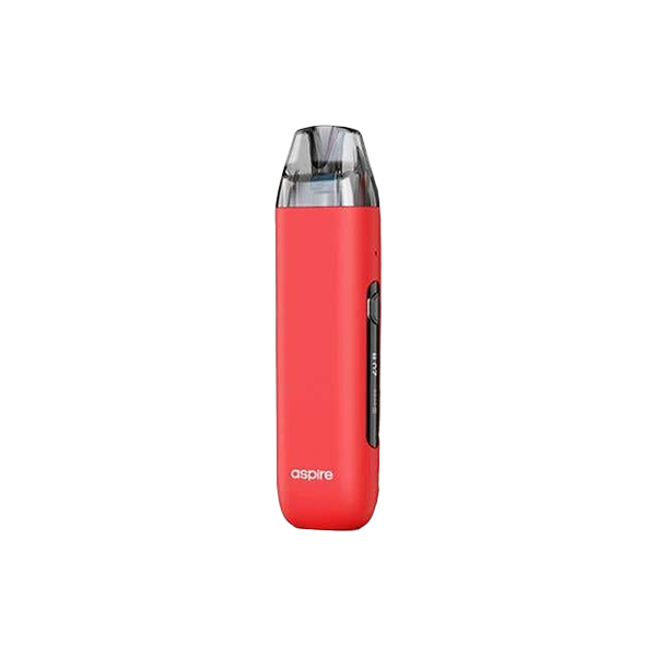 Aspire Minican 3 Pro Kit 20W