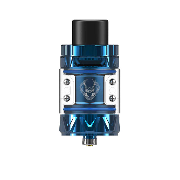 HorizonTech Sakerz Sub Ohm Tank