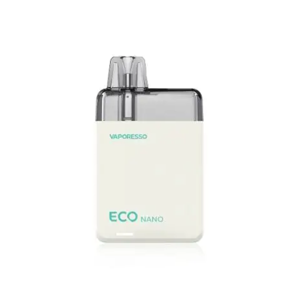 Vaporesso Eco Nano 16W  Pod Vape Kit