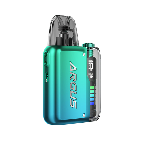 Voopoo Argus P2 30W Kit