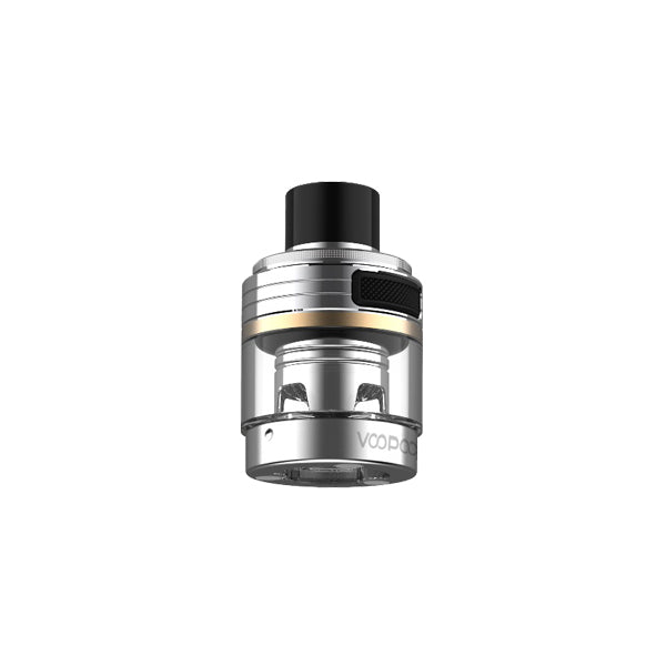 Voopoo TPP-X Replacement Pod 2ml