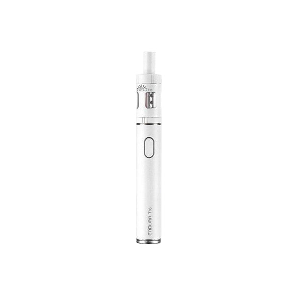 Innokin Endura T18E Kit