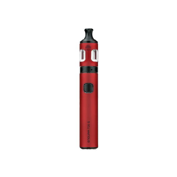 Innokin Endura T20S Kit