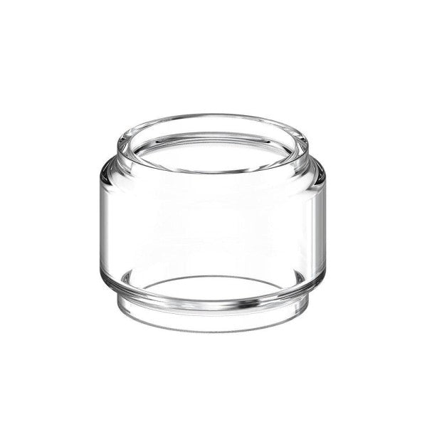 Smok TFV8 Big Baby Extended Replacement Glass