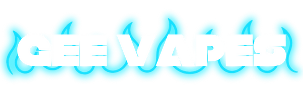 Gee Vapes