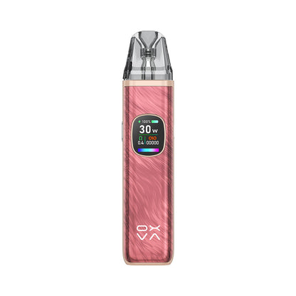 Oxva Xlim Pro 2 Kit