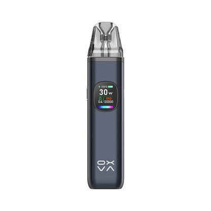 Oxva Xlim Pro 2 Kit