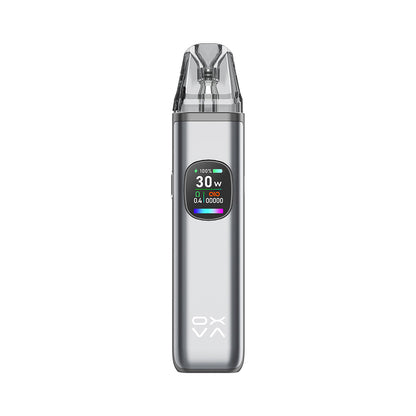 Oxva Xlim Pro 2 Kit