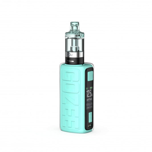 Innokin Gozee