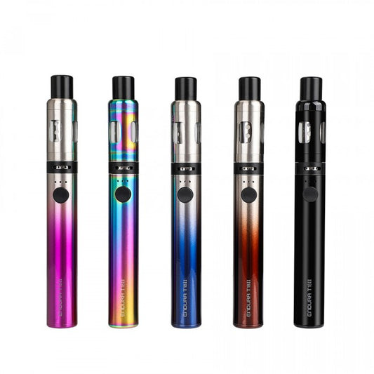 Innokin Endura T18II