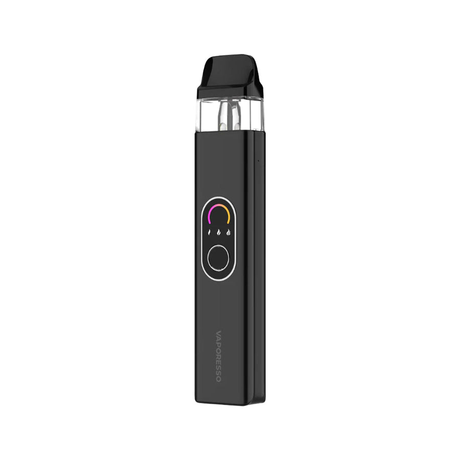 Vaporesso XROS 4 Kit